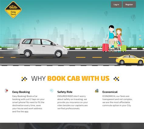 website design company in delhi | website design company in india | web ...