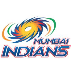 Mumbai Indians vs Gujarat Titans, Matchcentre - Mumbai Indians