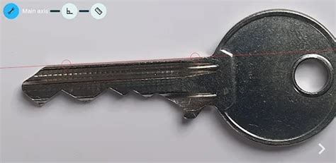 Image result for Key Decoder