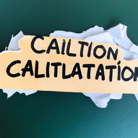 What is a 12 out of 14 letter grade? - resinboundpavinguk