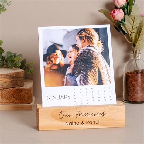 Top 15 Personalized Gifts for Her That She Will Treasure in 2025 ...