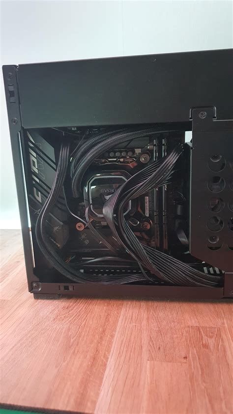 Image result for Wraith Prism RGB Control