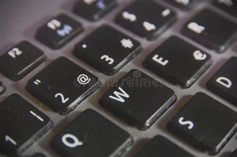 Computer Key Detail 的图像结果