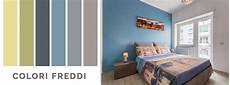da letto colorata pareti colorate le tinte pi 249 adatte per pitturare casa da letto colorata pareti colorate le tinte pi 249 adatte per pitturare casa
