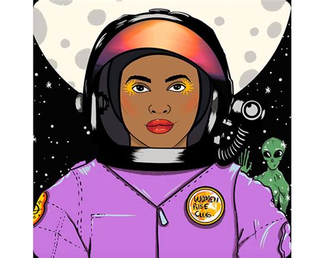 Meet the Visionaries Who Are Leveling Up the Metaverse | Samsung India