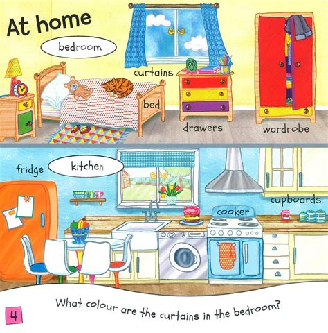 First Words Numbers 的图像结果