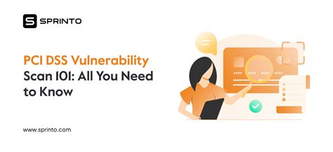 Image result for Vulnerability Scanning Using PowerShell ISE