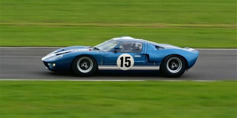 About us | Pune Kartdrome