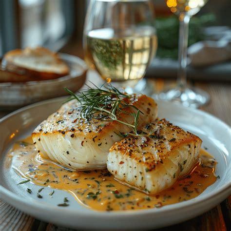 Classic Velouté Sauce Recipe: Rich & Silky