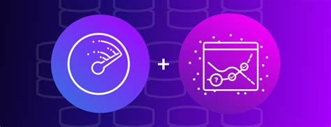 Image result for Technologies and Examples of Real-Time Databases