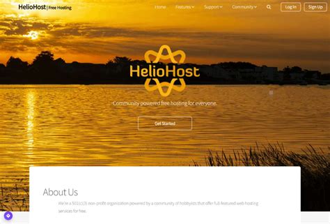 Image result for Free MySQL Database Hosting