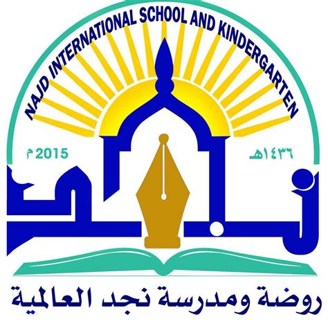 part of speech... Third grade know the difference between... Noun ...