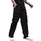 Buy Lymio Men Cargo | Men Cargo Pants | Men Cargo Pants Cotton | Cargos ...
