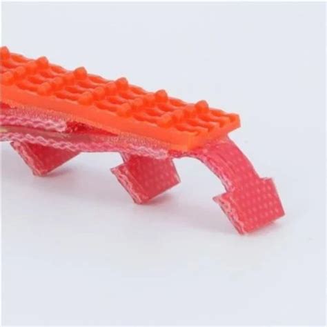 Industrial Couplings - Gear Couplings Trader - Wholesaler / Distributor ...