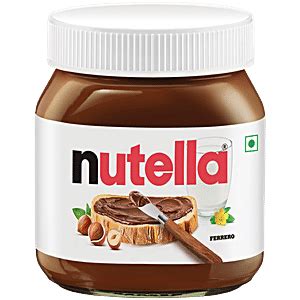 Buy Hersheys Spread Cocoa 350 Gm Online At Best Price of Rs 294.5 ...