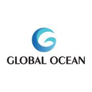Global Ocean Logistics IPO - Check Allotment Status, Listing Date ...