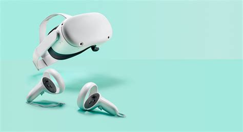 VR Video Games 的图像结果