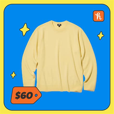 What to shop in March 2024: houseplants, cozy cashmere, and more | Milk ...