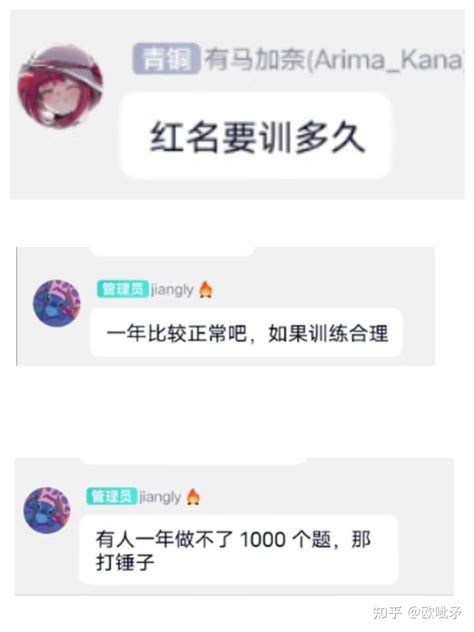 Codeforces Visualizer 的图像结果