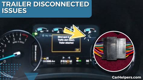 F150 Common Problems 的图像结果