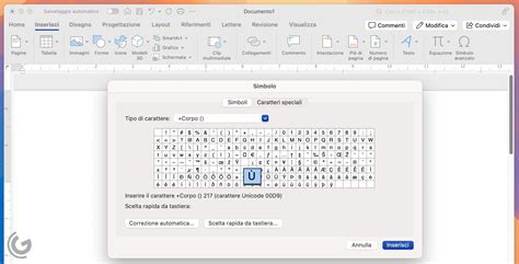 How to make capital letters A, E, I, O, U accented on the keyboard for ...