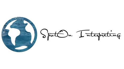 Certified Spanish & Sign Language (ASL) Interpreters - SpotOn Interpreting