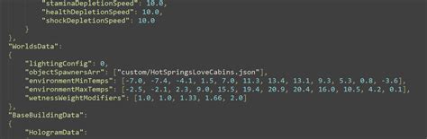 Image result for Object Spawner Helper Int.c DayZ