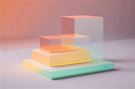 Image result for Gradle Transparent Background