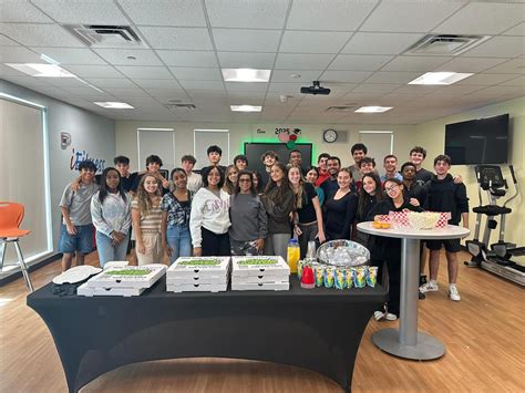 iPrep Academy North PTSA (@iprepnorth_ptsa) • Instagram photos and videos