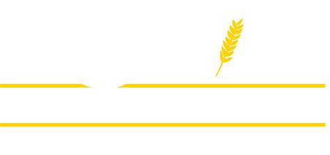 AgFed Logo White and Gold - CUcontent - One-Click Social Media for ...