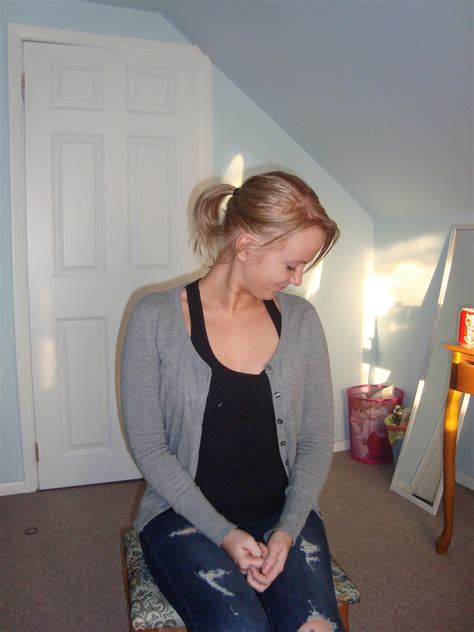 Scapula Stretching 的图像结果