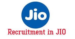 Walk-in Interview SSC / HSC / ITI / Diploma / Graduate Jobs Vacancy For ...