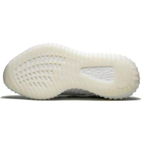 Static yeezy boost 350 best sale