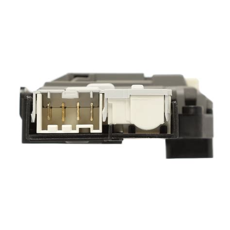 Image result for Washing Machine Switch LG