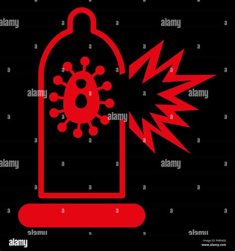 Image result for Damaged Condom Box