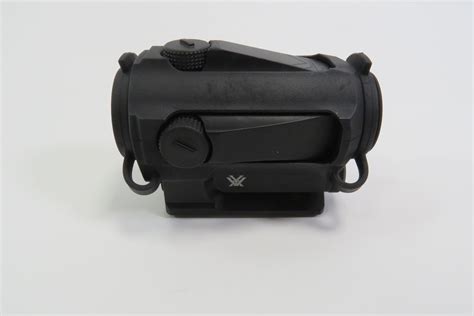 Image result for Vortex SPARC AR Solar