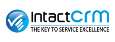 Software Development Company Delhi-NCR, Noida, India