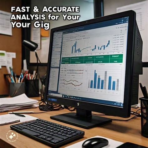 Data Notebook Example 的图像结果