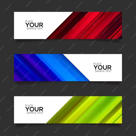 Header Banner 的图像结果