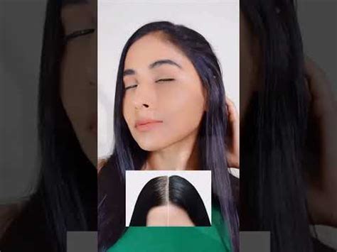 KOKILA Hair color shampoo, No Ammonia - No Paraben - 200Ml Natural ...