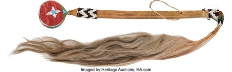 Apache Slung Nose Down 的图像结果