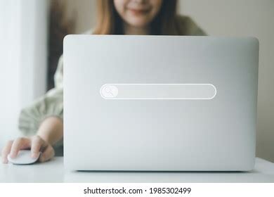 Computer Search 的图像结果