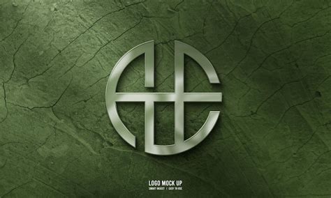 PSD - Mockup logos, hochqualitative kostenlose PSD-Vorlagen | Freepik