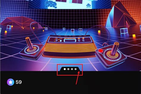 Image result for Cliprreact Flutter