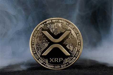 REX-Osprey Launches First U.S. Spot ETFs For Dogecoin And XRP ...