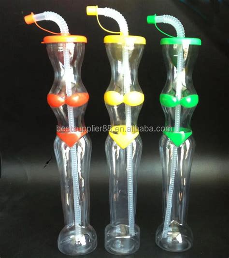 Image result for Open Cup Bathing Suits