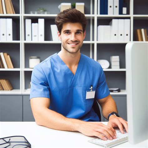 Top Dental Schools in the US: A Comparative Review