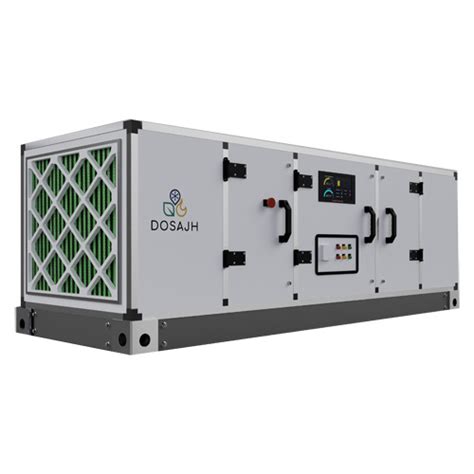 Image result for Cold Room Unit