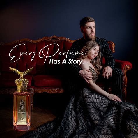 Buy Otoori Oud Al Saqar Antar Perfume Online