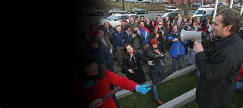 Image result for Seattle Times Subscription